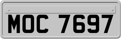 MOC7697