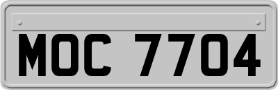 MOC7704