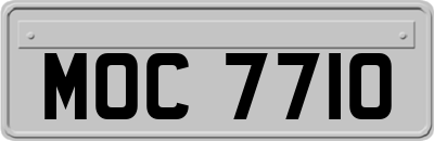 MOC7710