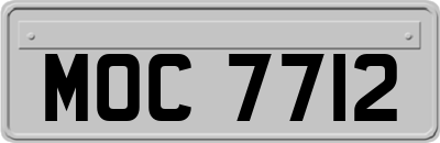 MOC7712