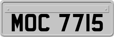 MOC7715