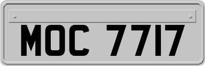 MOC7717