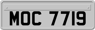 MOC7719