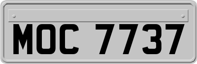 MOC7737
