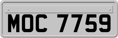 MOC7759