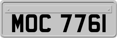 MOC7761