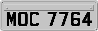 MOC7764
