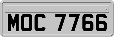 MOC7766