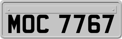 MOC7767