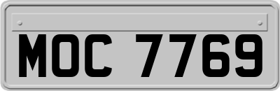 MOC7769