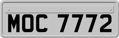 MOC7772