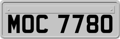 MOC7780