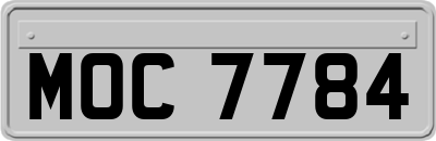 MOC7784