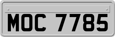 MOC7785