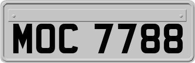 MOC7788