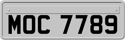 MOC7789