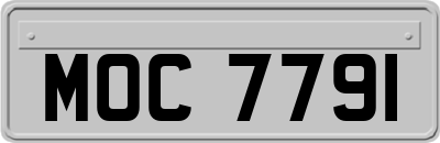 MOC7791