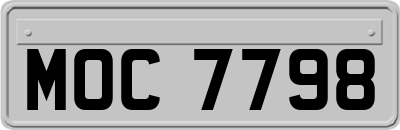 MOC7798