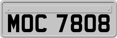MOC7808