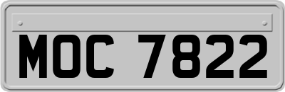 MOC7822