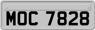 MOC7828