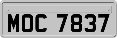 MOC7837