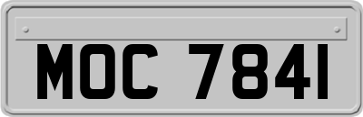 MOC7841