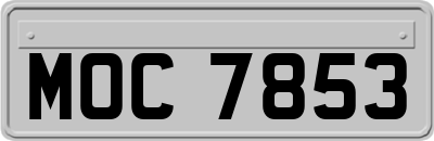 MOC7853