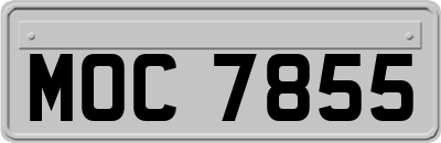 MOC7855