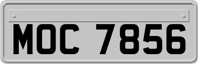 MOC7856
