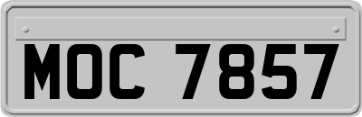 MOC7857