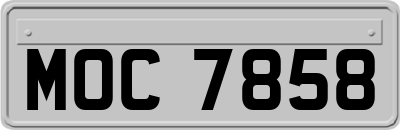 MOC7858