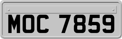 MOC7859