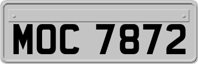 MOC7872