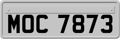 MOC7873