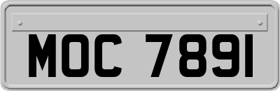 MOC7891