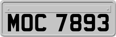 MOC7893
