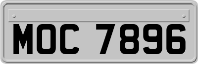 MOC7896