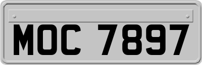 MOC7897