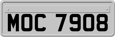 MOC7908