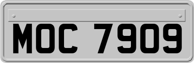 MOC7909