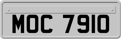 MOC7910