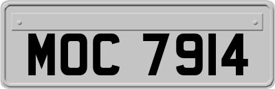 MOC7914