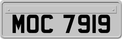 MOC7919