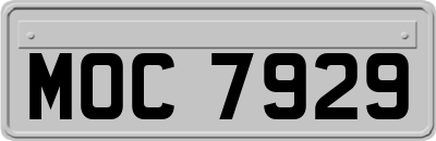 MOC7929