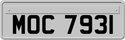 MOC7931