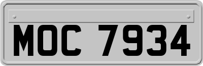MOC7934