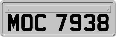 MOC7938