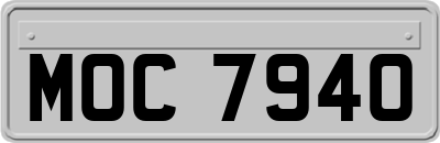 MOC7940