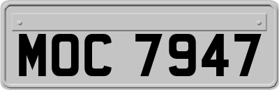 MOC7947